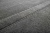 Husky Liners F-150 SC 5.5ft Bed Guardian Comfort Bed & Tailgate Mat (2015-2026)