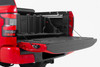 Rough Country Ranger Truck Bed Cargo Storage Box (2019-2026)