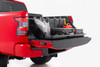 Rough Country Ranger Truck Bed Cargo Storage Box (2019-2026)