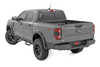 Rough Country Ranger 4WD 3in Lift Kit w/ N3 Shocks & Struts (2024-2026)