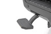 Rough Country Super Duty Manual Retractable Bed Step (2017-2022)