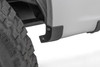 Rough Country F-150 Mud Flap Delete (2021-2026)