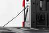 Rough Country F-150/Super Duty Tailgate Assist (2015-2026)