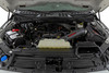 Rough Country F-150 5.0L Cold Air Intake Kit (2021-2026)