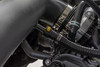 Rough Country F-150 5.0L Cold Air Intake Kit (2021-2026)