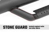 Rough Country Ranger Crew Cab Cab Length Nerf Steps (2019-2026)