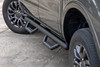 Rough Country Ranger Crew Cab Cab Length Nerf Steps (2019-2026)