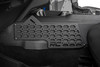 Rough Country Bronco Molle Panel Kit - Center Console (2021-2026)