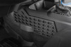 Rough Country Bronco Molle Panel Kit - Center Console (2021-2026)