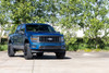Rough Country F-150 2WD 3in Lift Kit w/ Forged UCAs (2021-2026)