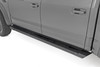 Rough Country F-150/Super Duty Crew Cab HD2 Aluminum Running Boards (2015-2026)