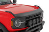 Rough Country Bronco Hood Protector Trail Cladding (2021-2026)