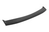 Rough Country Bronco Hood Protector Trail Cladding (2021-2026)