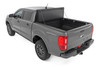 Rough Country Ranger 5ft Bed Hard Tri-Fold Flip Up Bed Cover (2019-2023)