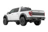 Rough Country F-150 Raptor 4WD 2.25in Coil Spring Lift Kit (2021-2026)