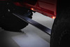 Rough Country Bronco 4-Door HT-Series Power Running Boards (2021-2026)