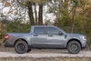 Rough Country Maverick FWD/AWD 1in Leveling Kit (2022-2026)