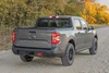 Rough Country Maverick FWD/AWD 1in Leveling Kit (2022-2026)