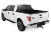 Rough Country F-150 5.5ft Bed Soft Roll Up Bed Cover (2004-2014)