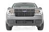 Rough Country Maverick AWD 2in Lift Kit (2022-2026)