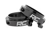 Rough Country F-150 Raptor 1in Leveling Kit (2021-2026)