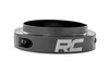 Rough Country F-150 Raptor 1in Leveling Kit (2021-2026)