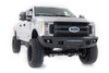 Rough Country Super Duty Front Bumper (2017-2022)