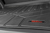 Rough Country Bronco Rear Cargo Mat (2021-2026)