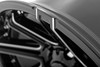 Rough Country Bronco/Ranger 88 Series One-Piece Gloss Black Wheel - 17x9 ET0 6x5.5 (2019-2026)