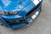 [Open Box] Steeda Mustang Billet Front Tow Hook (2015-2026)
