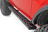Rough Country Bronco BA2 Running Boards (2021-2026)