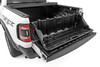 Rough Country F-150/Super Duty Truck Bed Cargo Storage Box (1999-2026)