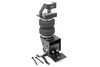Rough Country Super Duty 4WD Air Spring Kit (2005-2016)