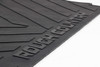 Rough Country Ranger Bed Mat (2019-2023)