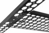 Rough Country Bronco Molle Mounting Panel (2021-2026)