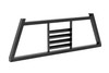 Rough Country F-150 Headache Rack (2015-2026)