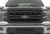Rough Country F-150 Hood Protector (2021-2026)