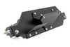 Rough Country Super Duty Hidden Winch Mount (2020-2022)