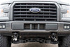 Rough Country F-150 Tow Hook Brackets (2009-2026)