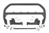 Rough Country Bronco Sport 4WD Nudge Bar (2021-2024)