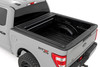 Rough Country F-150/Lightning Powered Retractable Bed Cover (2015-2026)