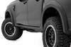 Rough Country Ranger Sport Fender Flares (2024-2026)