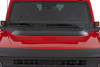 Rough Country Bronco Hood Scoop (2021-2026)