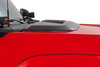 Rough Country Bronco Hood Scoop (2021-2026)