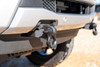 Rough Country Ranger Tow Hook Brackets (2019-2023)