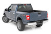 Rough Country F-150 Roof Rack (2015-2018)
