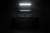 Rough Country F-150 Roof Rack (2015-2018)