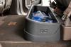 Rough Country F-150/Super Duty Crew Cab Under Seat Storage (2015-2026)