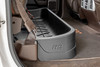 Rough Country F-150/Super Duty Crew Cab Under Seat Storage (2015-2026)