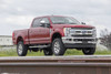 Rough Country F-250 4WD 3in Lift Kit (2017-2022)